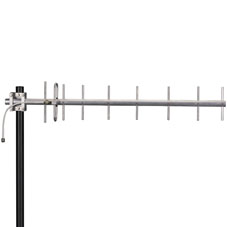 LS900-15Y