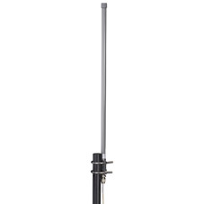 LS900-5M