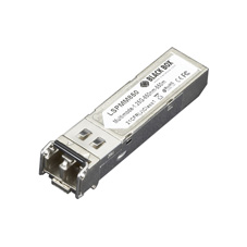 LSPMM850