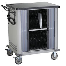 LTC20-R2