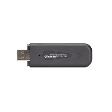 LW6007A
