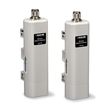 LWE100A-KIT