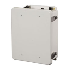 LWN600A-OUT