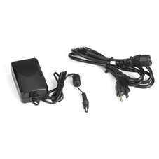 LWN600PS-US