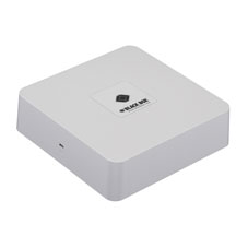 LWN602AE