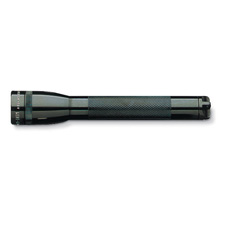 M2A012