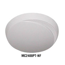 MC2400PT-NF