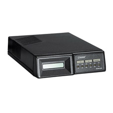 MD1000A
