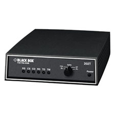 MD1970A-DC
