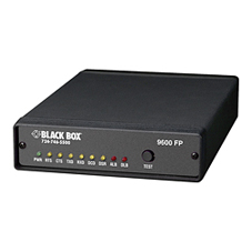 MD1980A