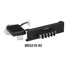 MD3310-R2