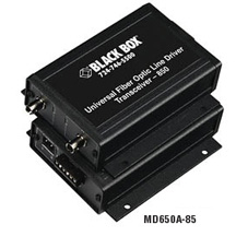 MD650A-13