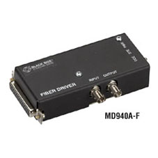 MD940A-F