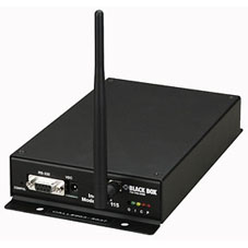 MDR100A-R4