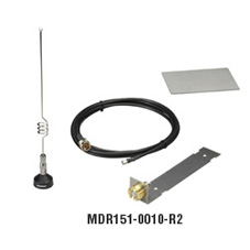MDR151-0100-R3