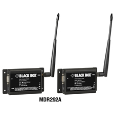 MDR294A