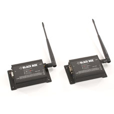 MDR293A-KIT