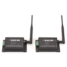 MDR295A-KIT