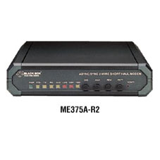 ME375A-R2