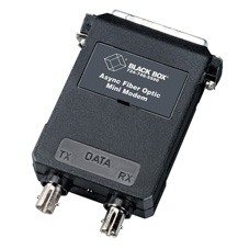 ME605A-FST