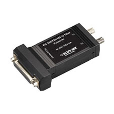ME610A-US