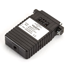 ME657A-F