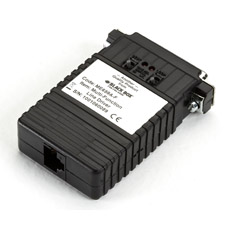 ME659A-F