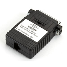 ME773A-MSP-R2