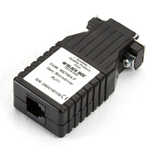 ME790A-F