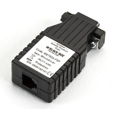ME792A-FSP