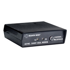 ME800A-R3