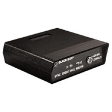 ME801A