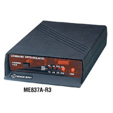 ME837A-R3