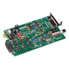 ME837C-R3