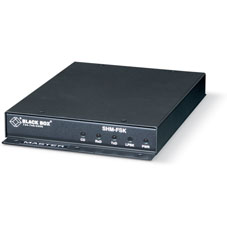 ME840A-M