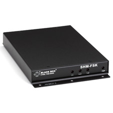 ME840A-S