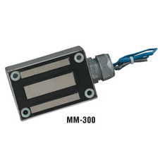 MM-300N