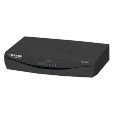MT1000A-85-R4