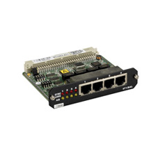 MT1063-4T1
