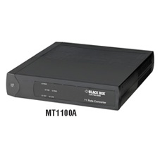 MT1100A