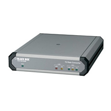 MT1103A-DC