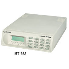 MT136A