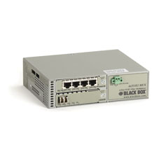 MT1405A-MM-LC