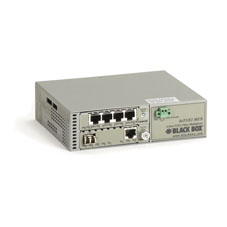 MT1415A-MM-LC