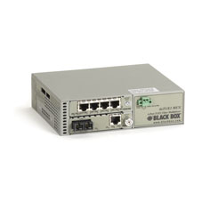 MT1415A-MM-SC