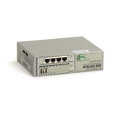 MT1430A-SM-LC