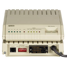 MT146V