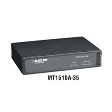 MT1511A