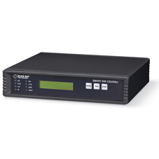 MT190A-D48