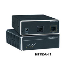 MT195A-T1